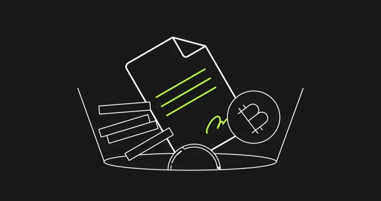 交易所下载合集